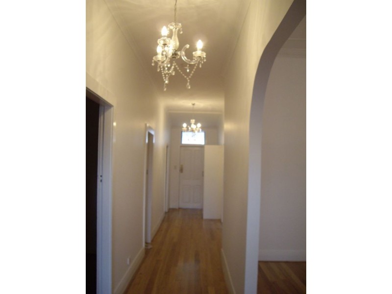 173 Storey Street, Maroubra NSW 2035