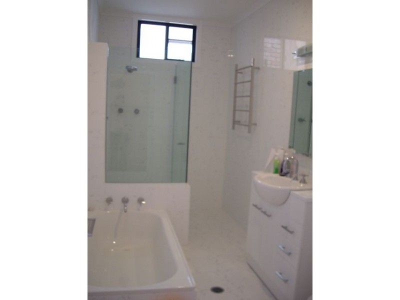 173 Storey Street, Maroubra NSW 2035