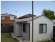 173 Storey Street, Maroubra NSW 2035