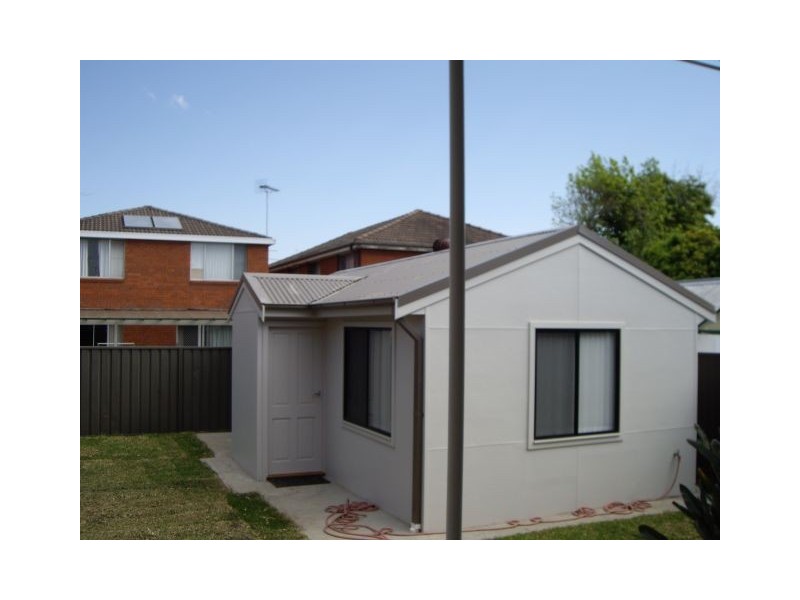 173 Storey Street, Maroubra NSW 2035