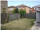 173 Storey Street, Maroubra NSW 2035