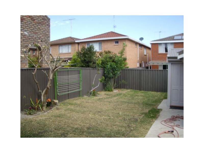 173 Storey Street, Maroubra NSW 2035