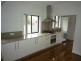331 Bunnerong Road, Maroubra NSW 2035