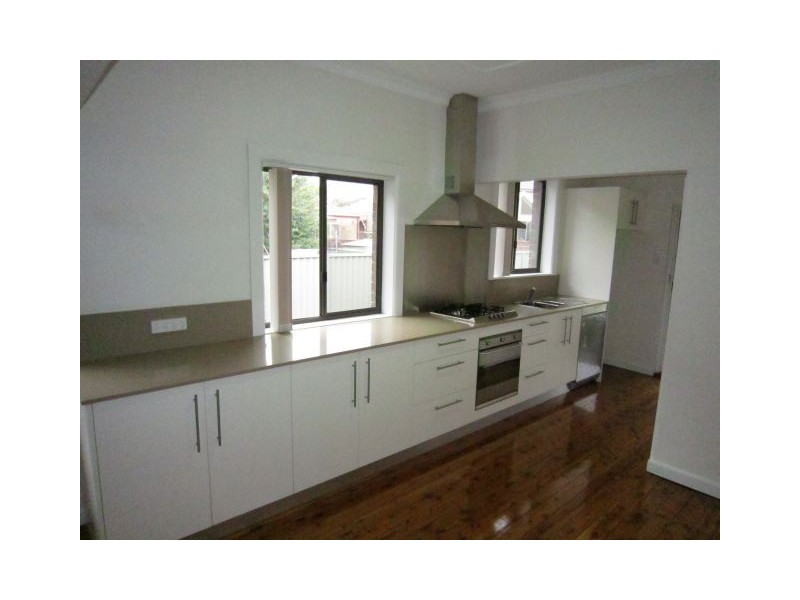 331 Bunnerong Road, Maroubra NSW 2035