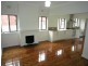 331 Bunnerong Road, Maroubra NSW 2035