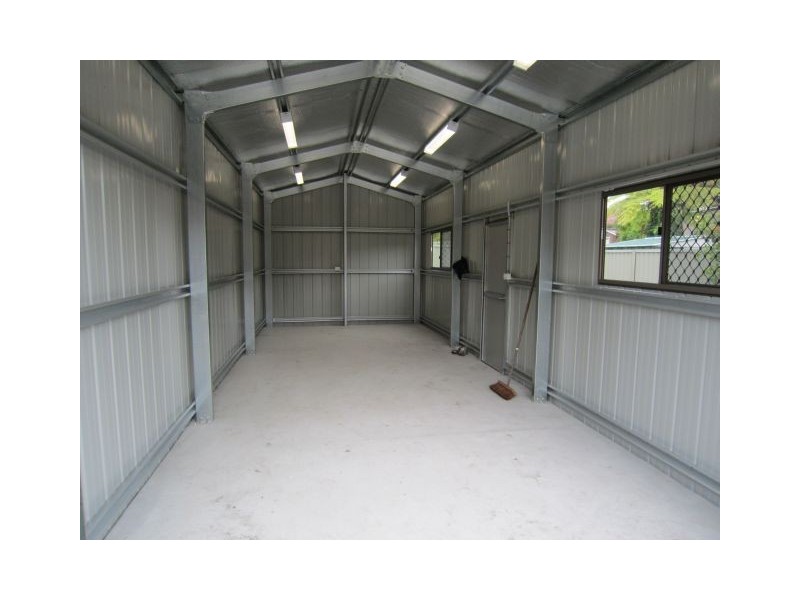 331 Bunnerong Road, Maroubra NSW 2035