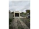331 Bunnerong Road, Maroubra NSW 2035