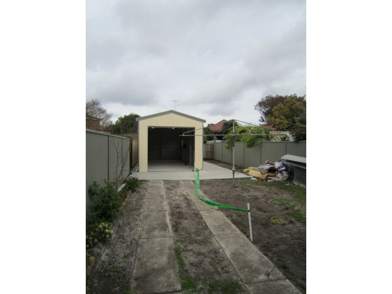 331 Bunnerong Road, Maroubra NSW 2035