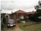 331 Bunnerong Road, Maroubra NSW 2035