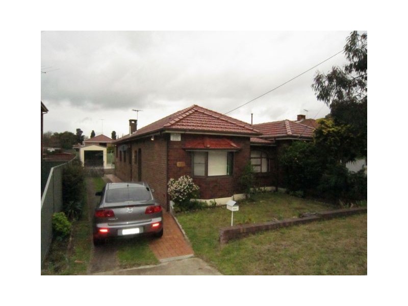 331 Bunnerong Road, Maroubra NSW 2035