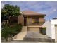 89 Storey Street, Maroubra NSW 2035