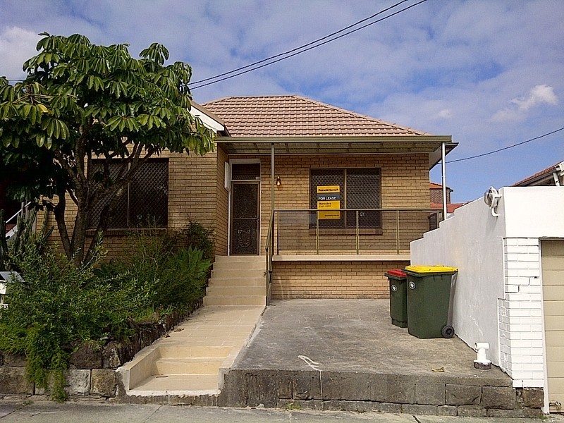 89 Storey Street, Maroubra NSW 2035