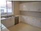 89 Storey Street, Maroubra NSW 2035
