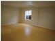 89 Storey Street, Maroubra NSW 2035
