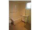 89 Storey Street, Maroubra NSW 2035