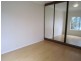 89 Storey Street, Maroubra NSW 2035