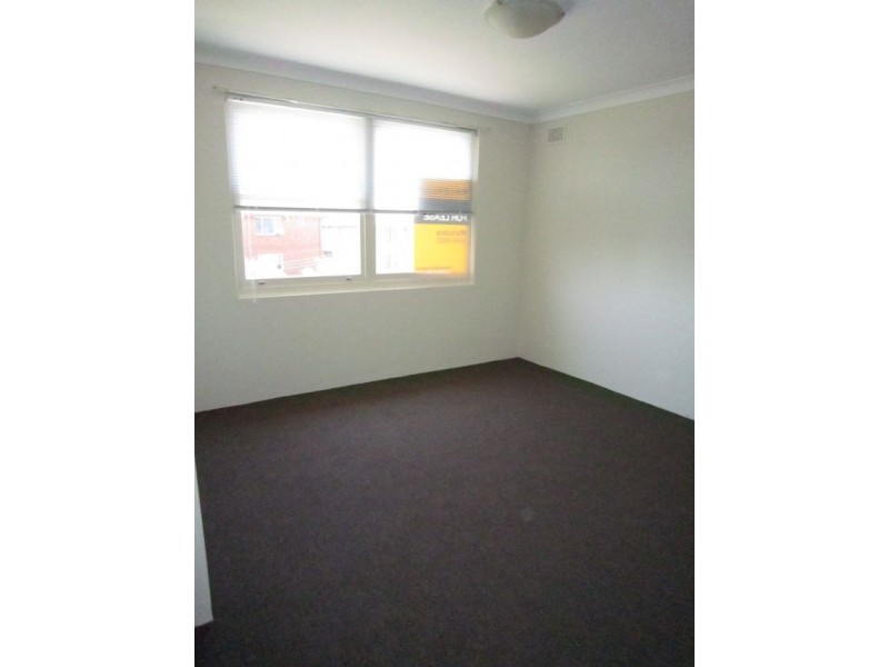 6/13 Brittain Cresent, Hillsdale NSW 2036