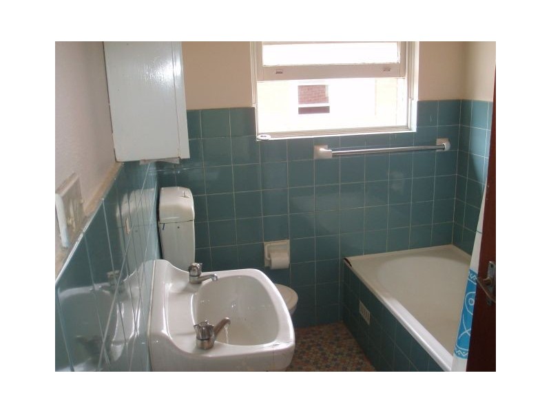 6/13 Brittain Cresent, Hillsdale NSW 2036