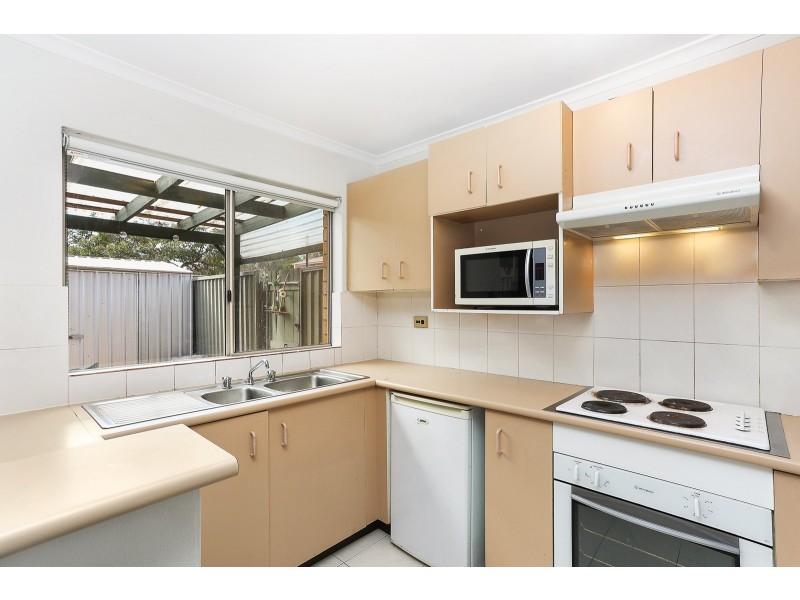 89/16-18 Wassell Street, Matraville NSW 2036