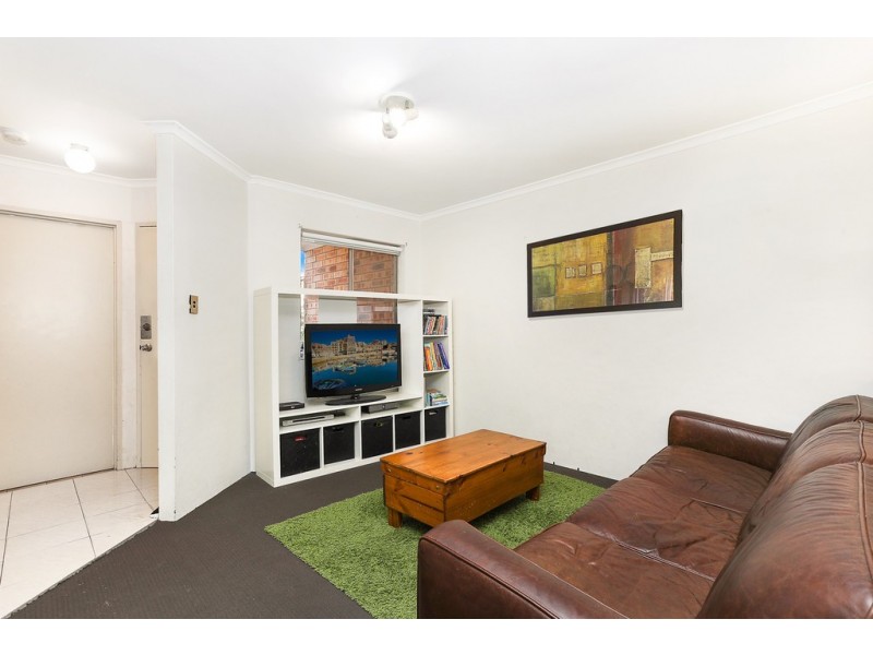 89/16-18 Wassell Street, Matraville NSW 2036