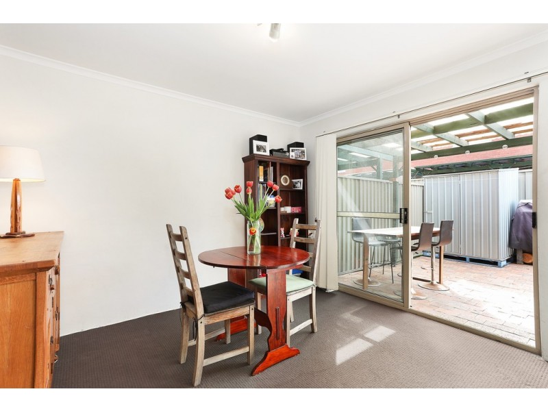 89/16-18 Wassell Street, Matraville NSW 2036