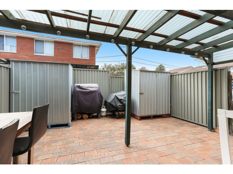 89/16-18 Wassell Street, Matraville NSW 2036