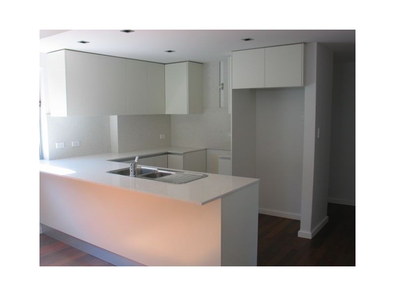 1/5  Little Street, Maroubra NSW 2035