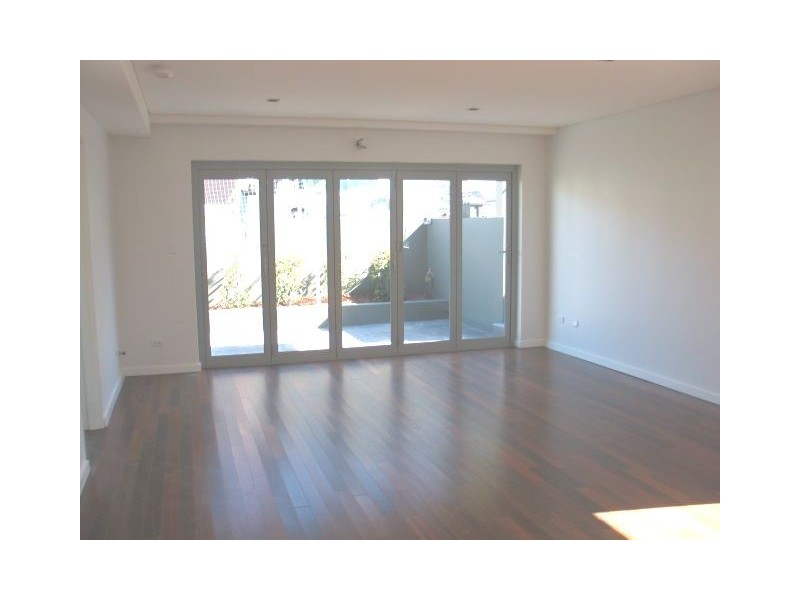 1/5  Little Street, Maroubra NSW 2035