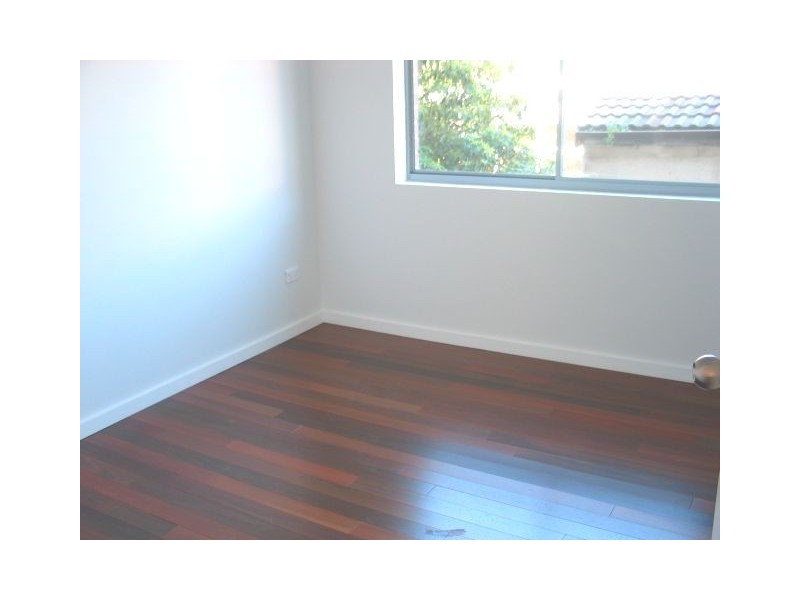 1/5  Little Street, Maroubra NSW 2035