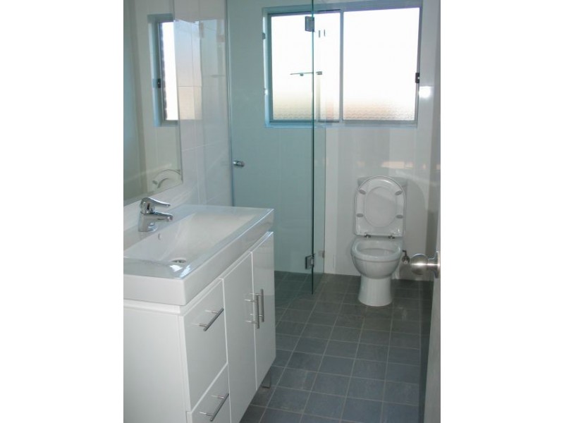 1/5  Little Street, Maroubra NSW 2035