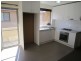 9/28 Brittain Crescent, Hillsdale NSW 2036