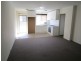 9/28 Brittain Crescent, Hillsdale NSW 2036