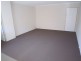 9/28 Brittain Crescent, Hillsdale NSW 2036