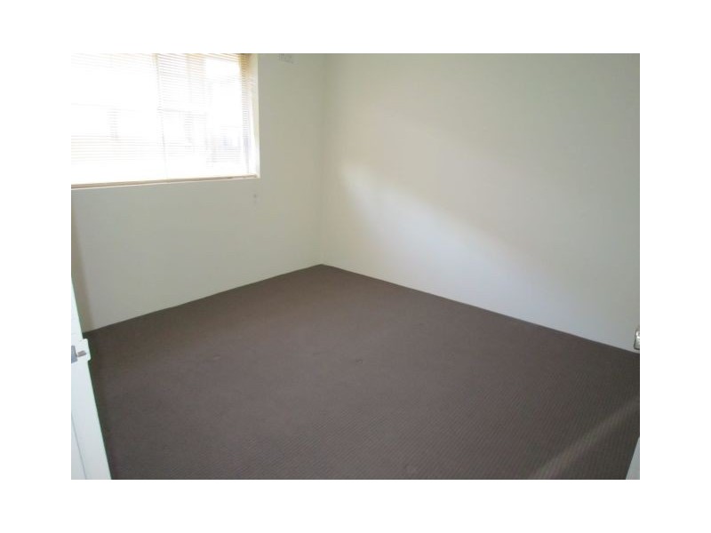9/28 Brittain Crescent, Hillsdale NSW 2036