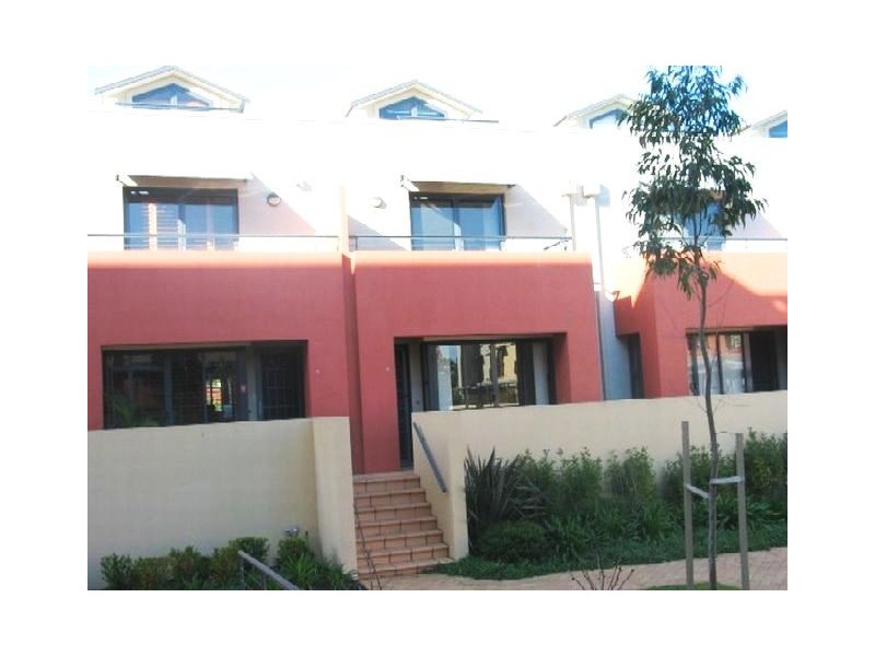 15/15 Begonia Street, Pagewood NSW 2035