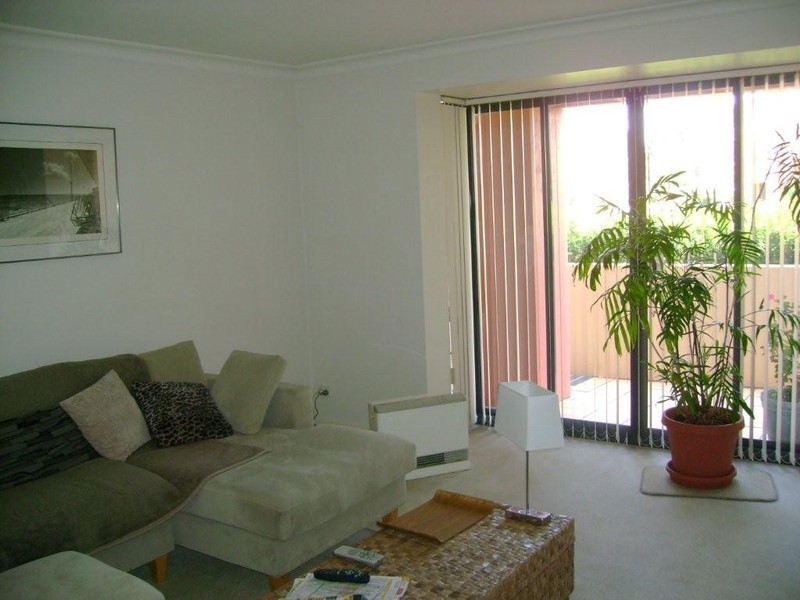 15/15 Begonia Street, Pagewood NSW 2035