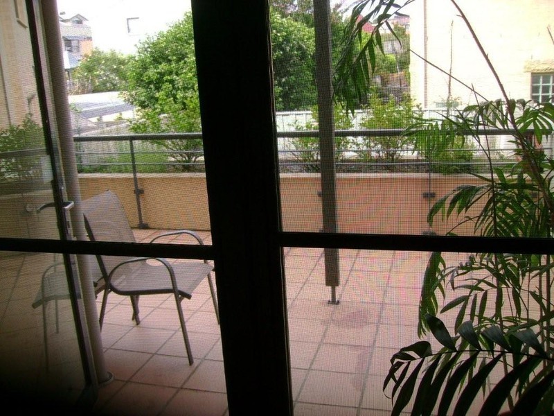 15/15 Begonia Street, Pagewood NSW 2035