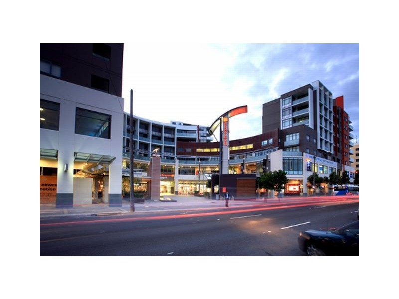 310/717 Anzac Parade, Maroubra NSW 2035