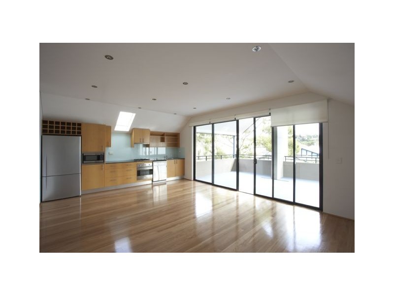 10/49-51 Roscoe Street, Bondi Beach NSW 2026