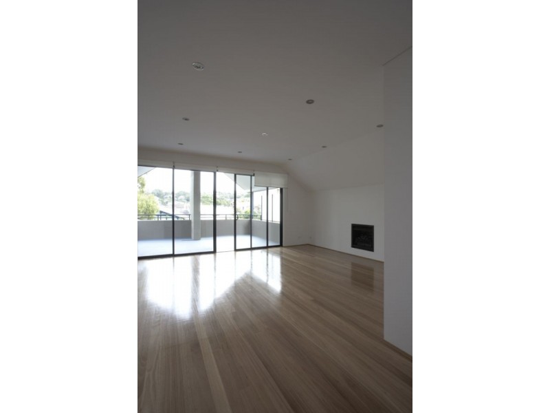 10/49-51 Roscoe Street, Bondi Beach NSW 2026