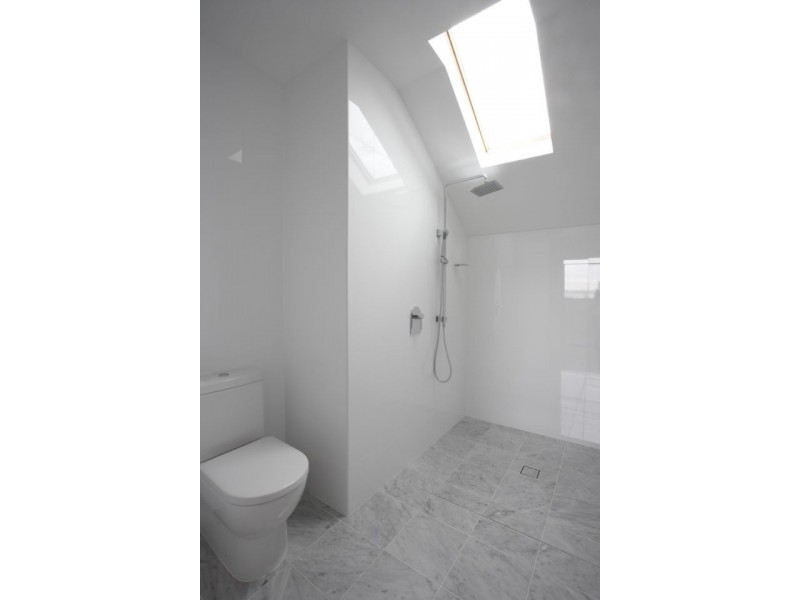 10/49-51 Roscoe Street, Bondi Beach NSW 2026