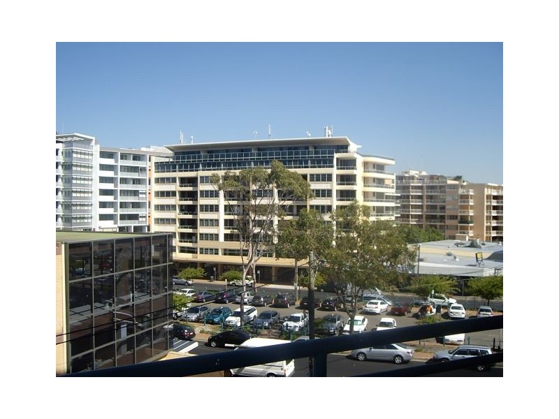 26/818 Anzac Parade, Maroubra NSW 2035