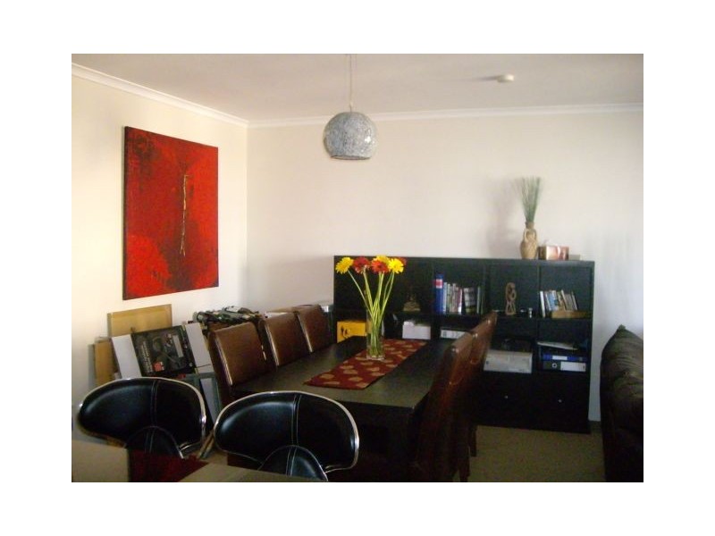 26/818 Anzac Parade, Maroubra NSW 2035