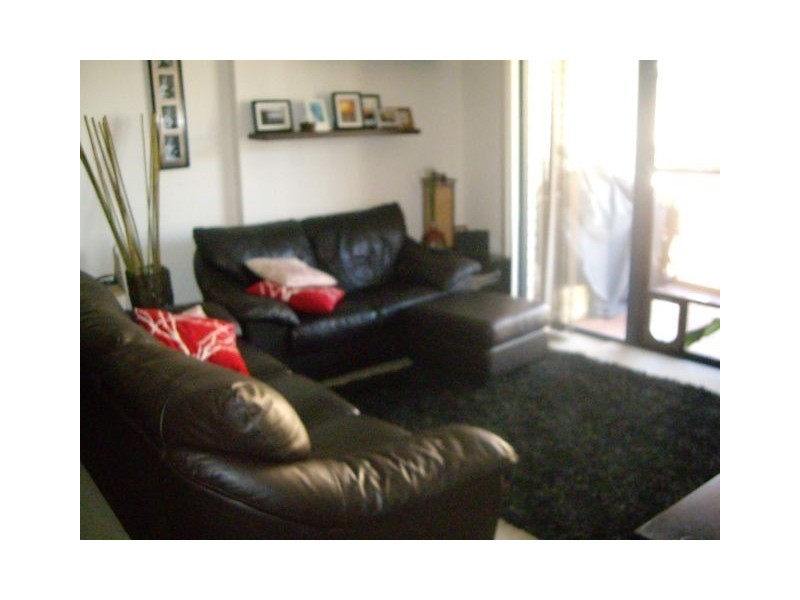 26/818 Anzac Parade, Maroubra NSW 2035