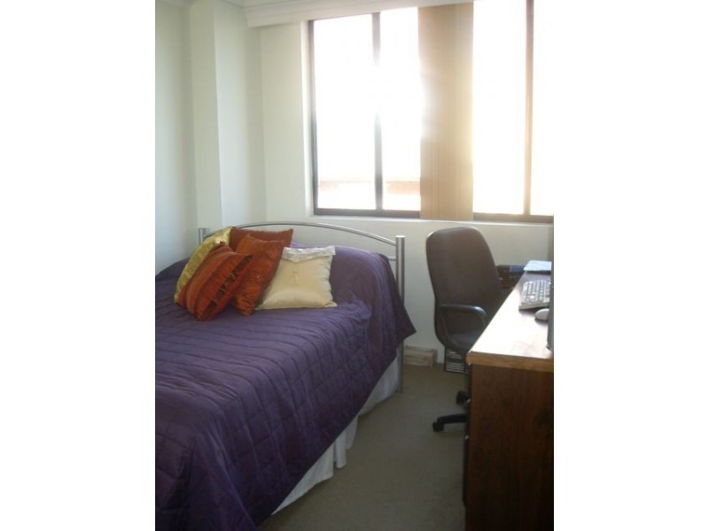 26/818 Anzac Parade, Maroubra NSW 2035