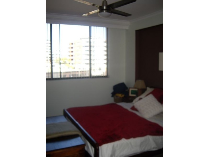 26/818 Anzac Parade, Maroubra NSW 2035