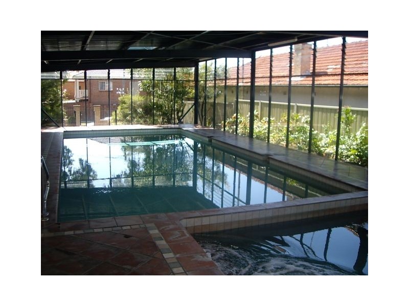 26/818 Anzac Parade, Maroubra NSW 2035