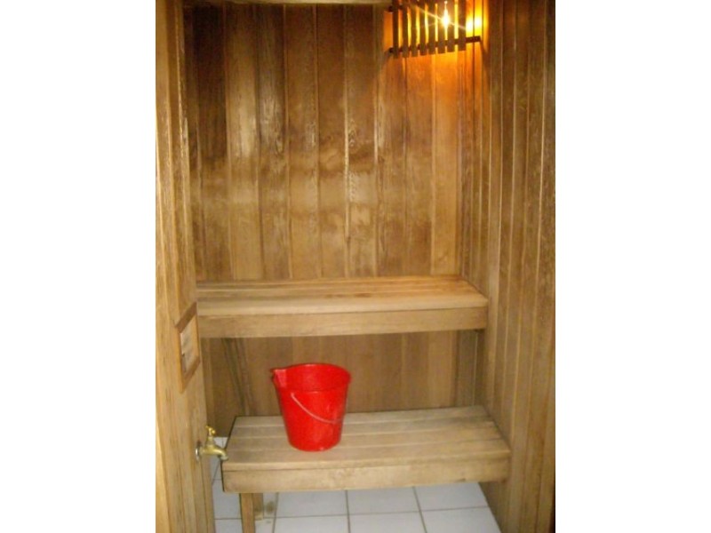 26/818 Anzac Parade, Maroubra NSW 2035