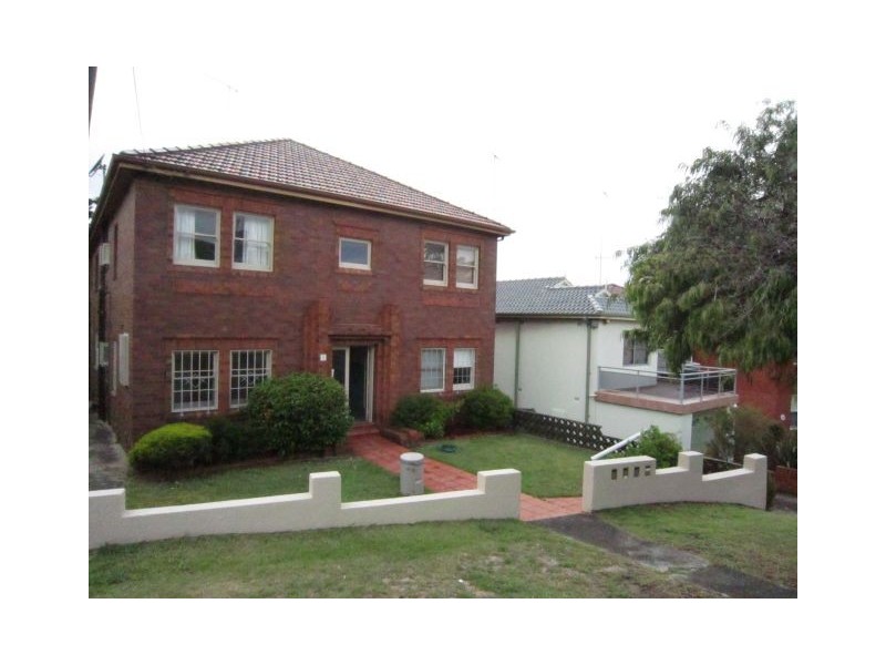 1/11 French Street, Maroubra NSW 2035