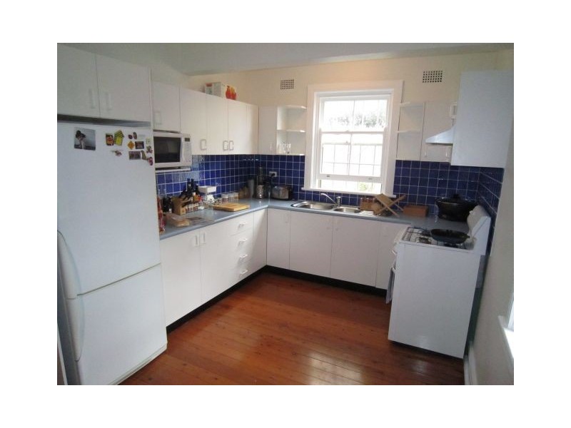 1/11 French Street, Maroubra NSW 2035